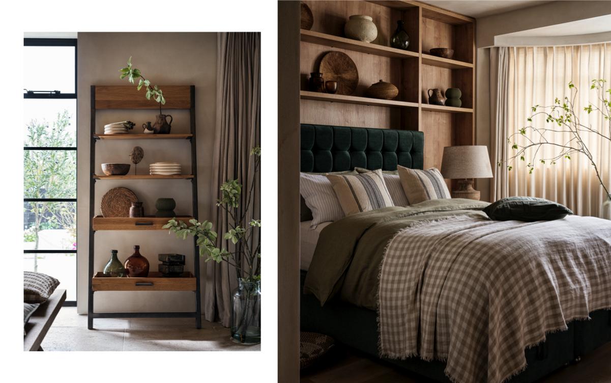 11319_ORGANIC ARTICLE_AW24 Trends_nature's_palette_4